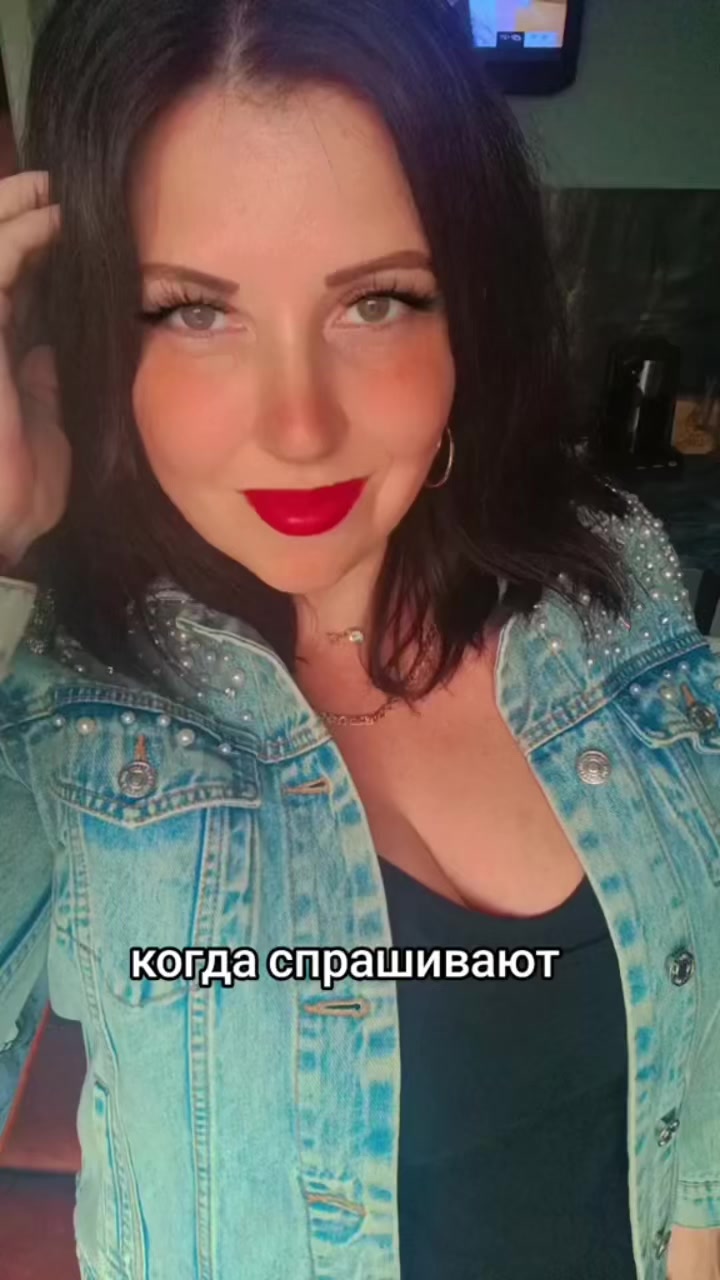 @Valeri
