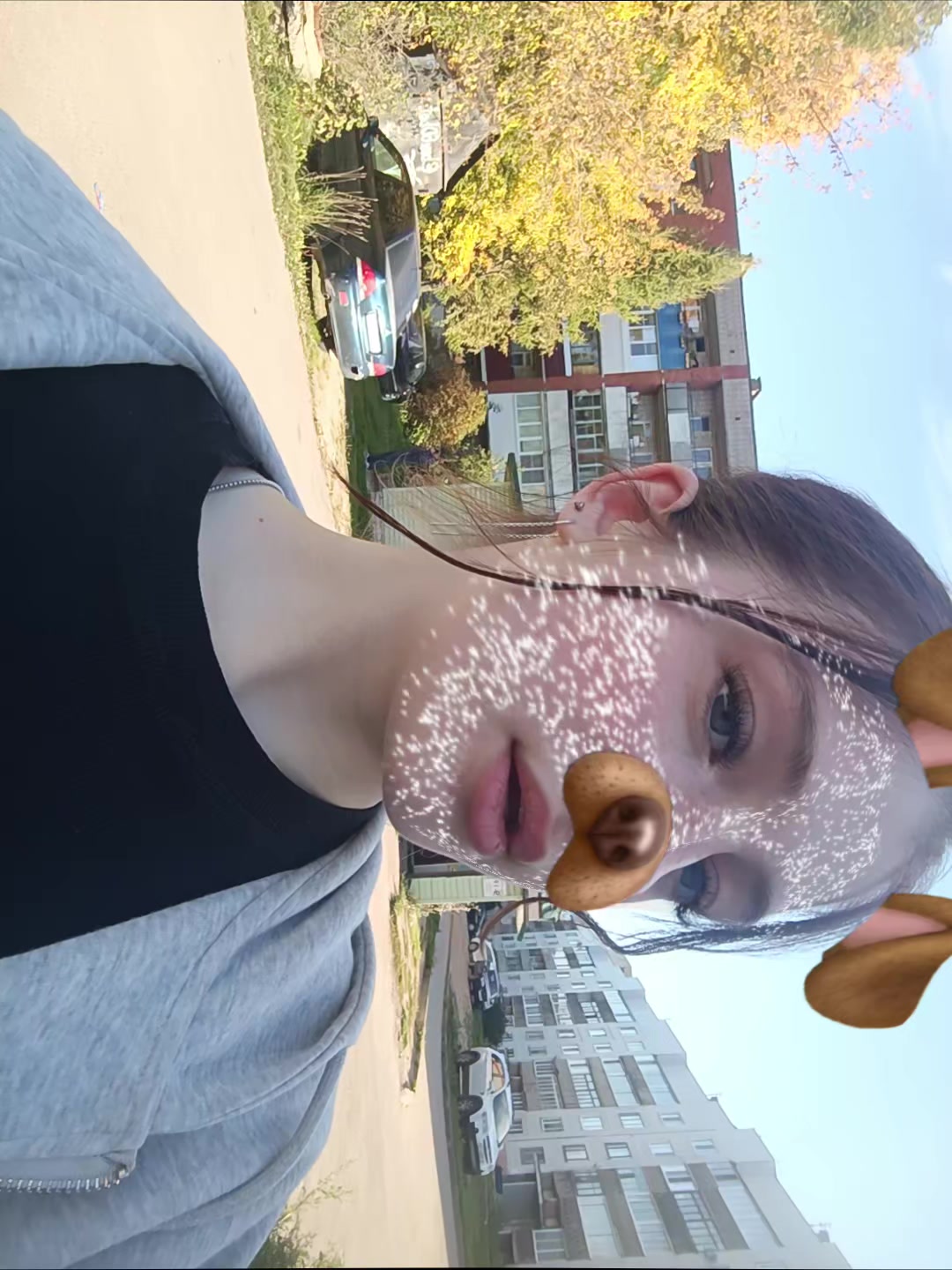 @катя