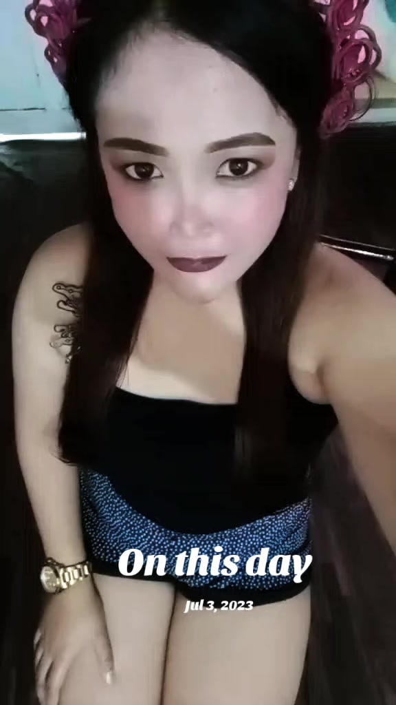 @Shaira24