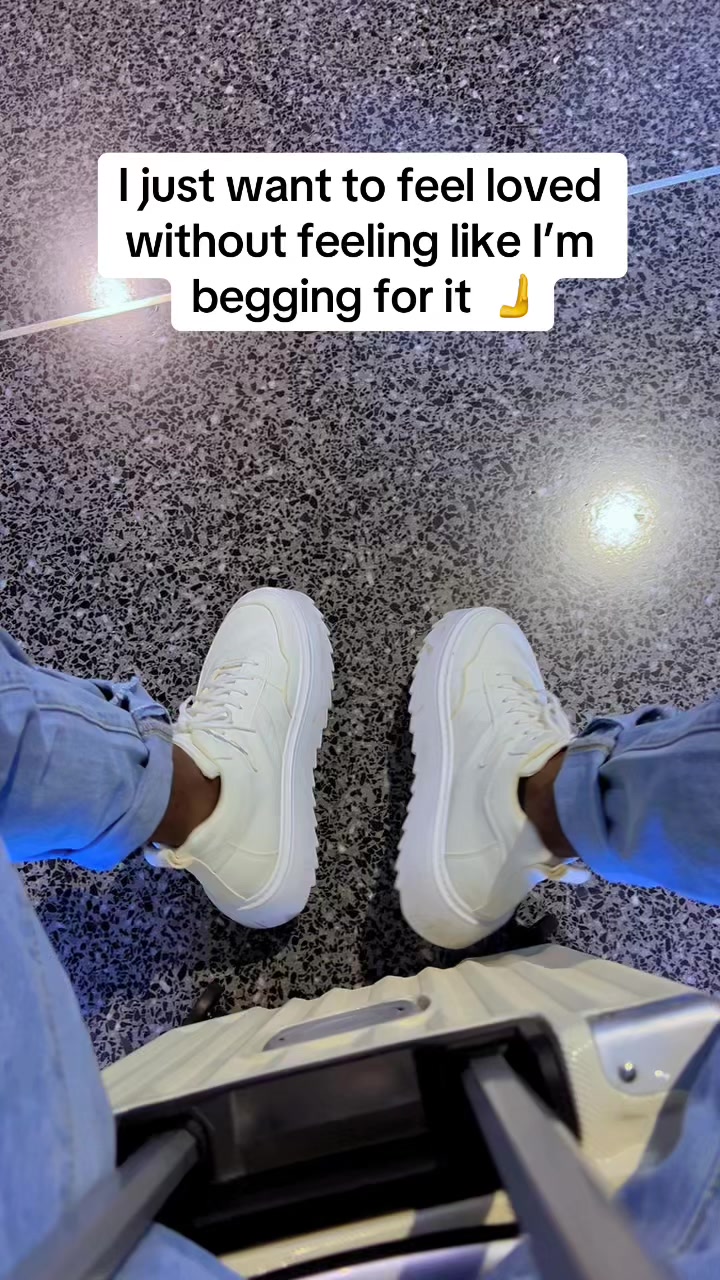 @Ntulume_chris