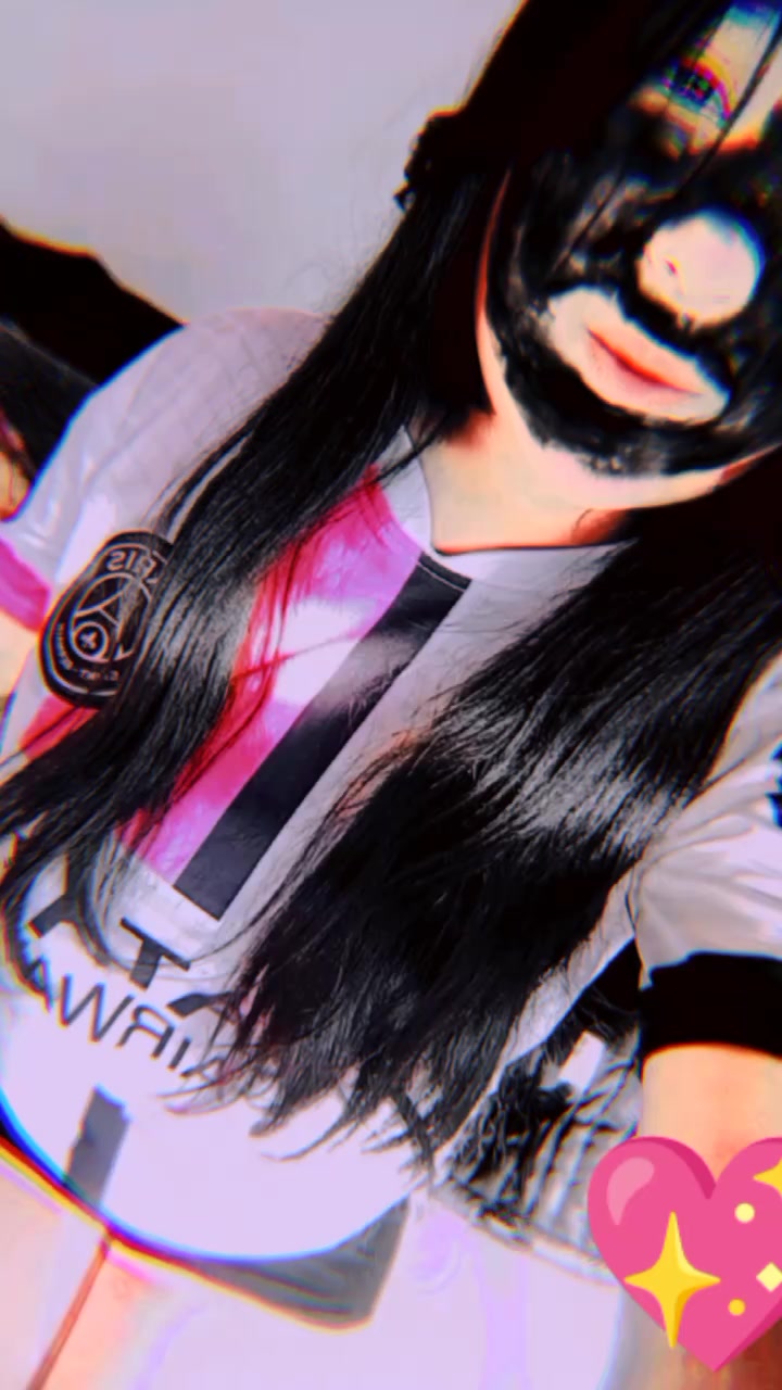 @👺🍫❤️🔥🐼ĄNNÅ🐼❤️🔥🍫👺