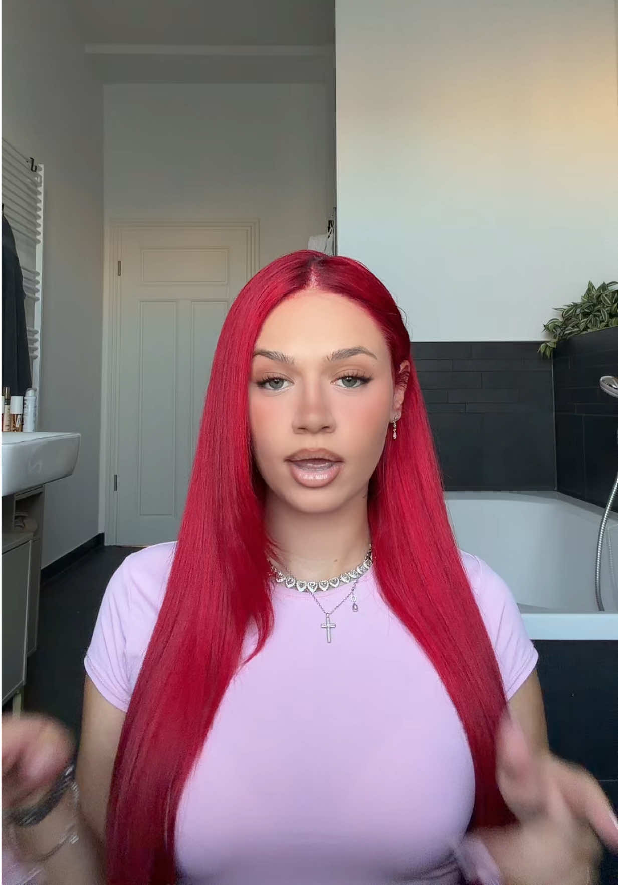 @badmómzjay