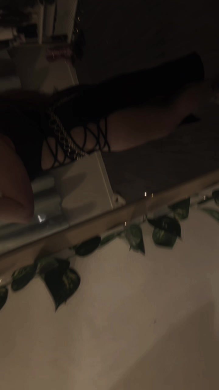 @ttv.little_jonesy03