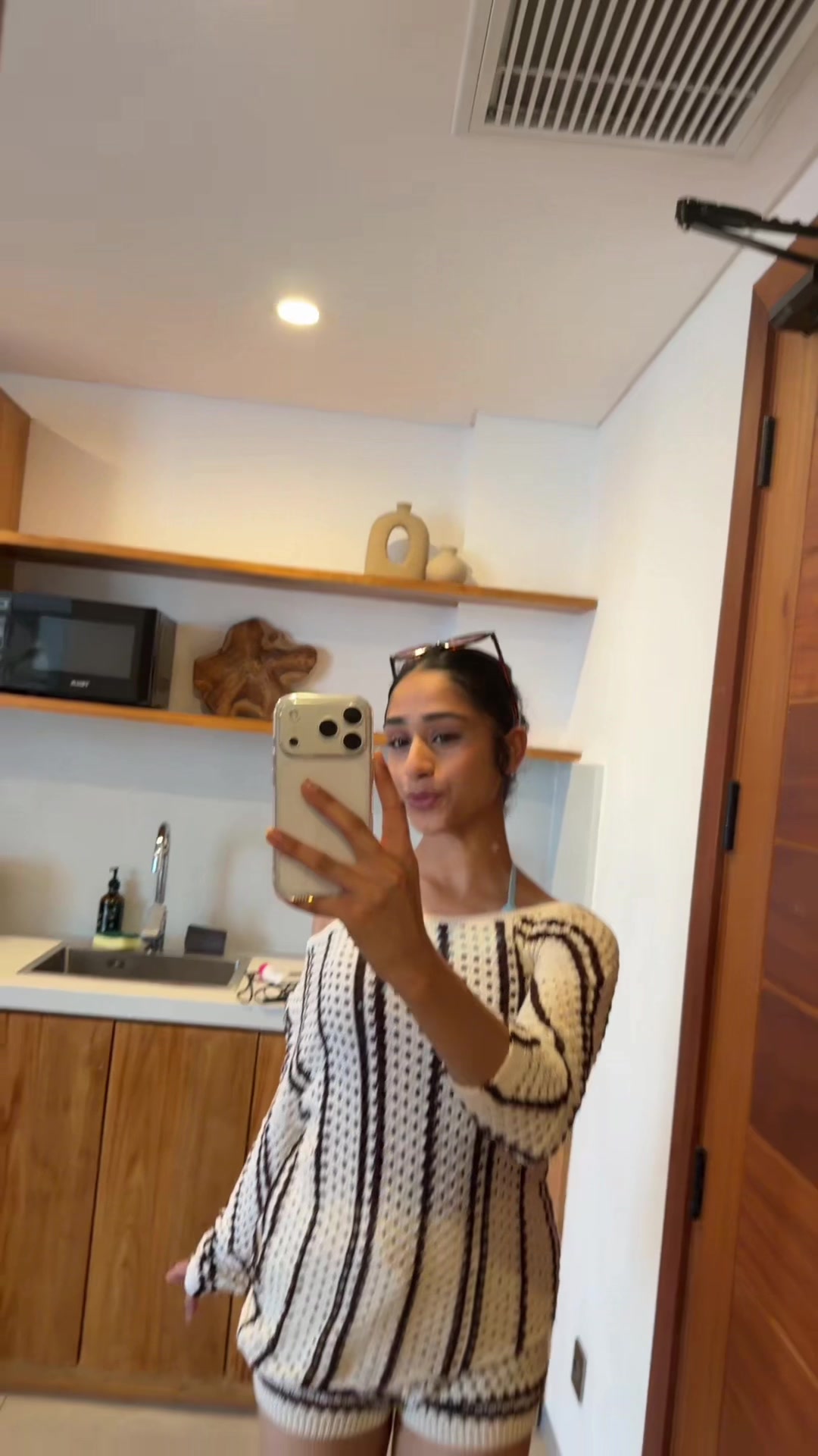 @Ruhaani 🐧
