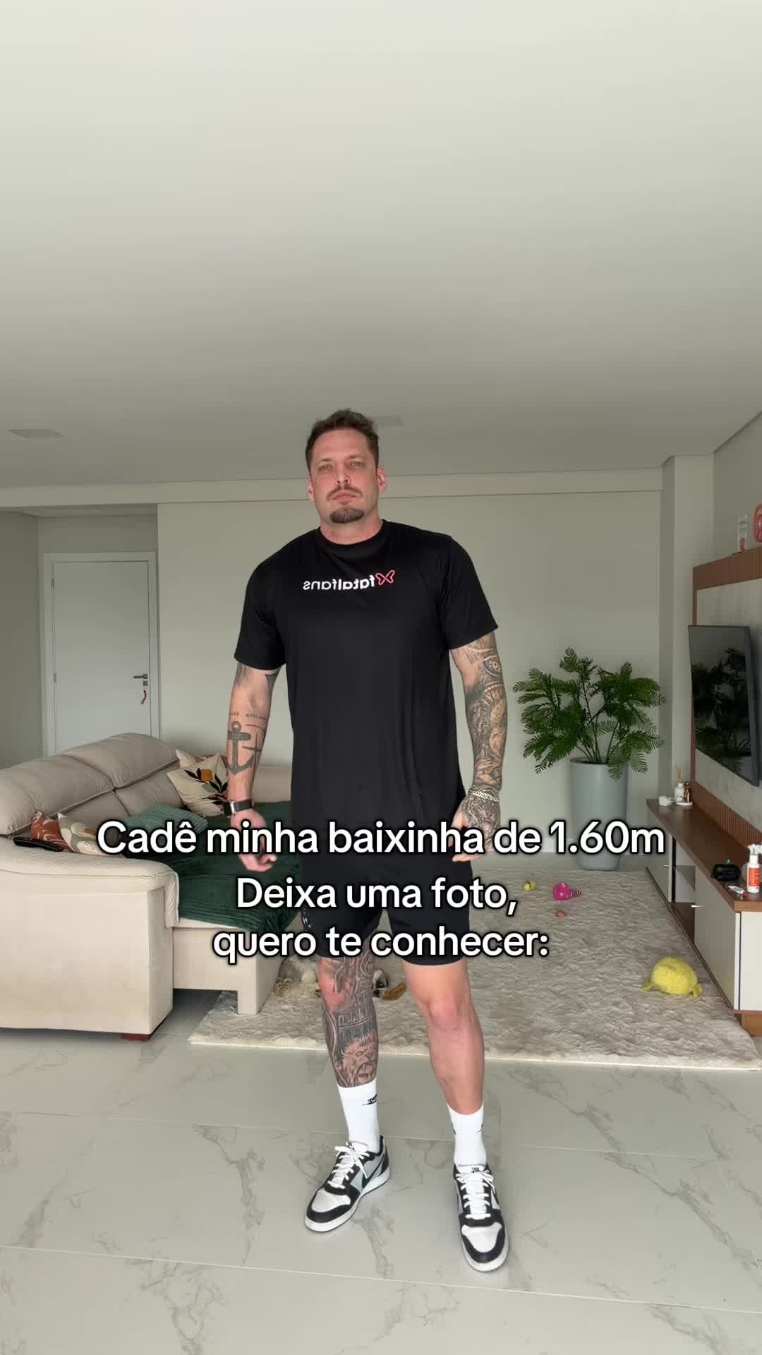 @Ale Siewert