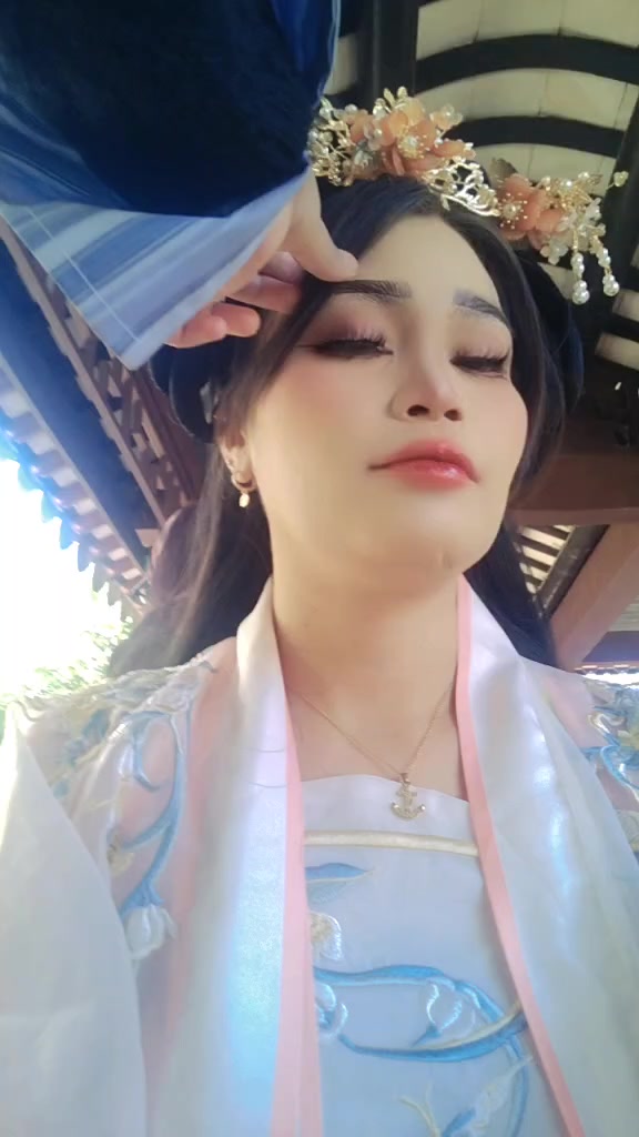 @labubu 🇭🇰🇮🇩🥰❤️