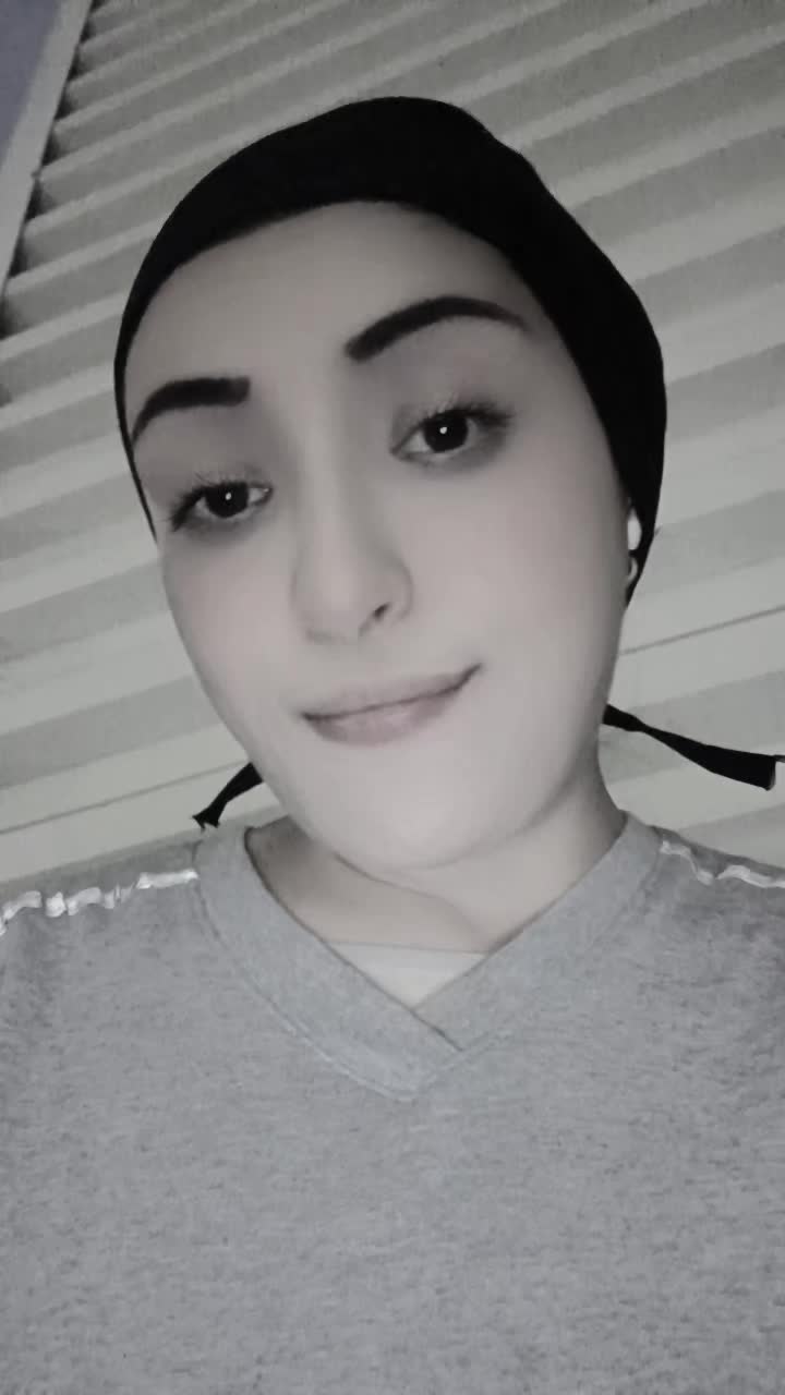 @kubosss
