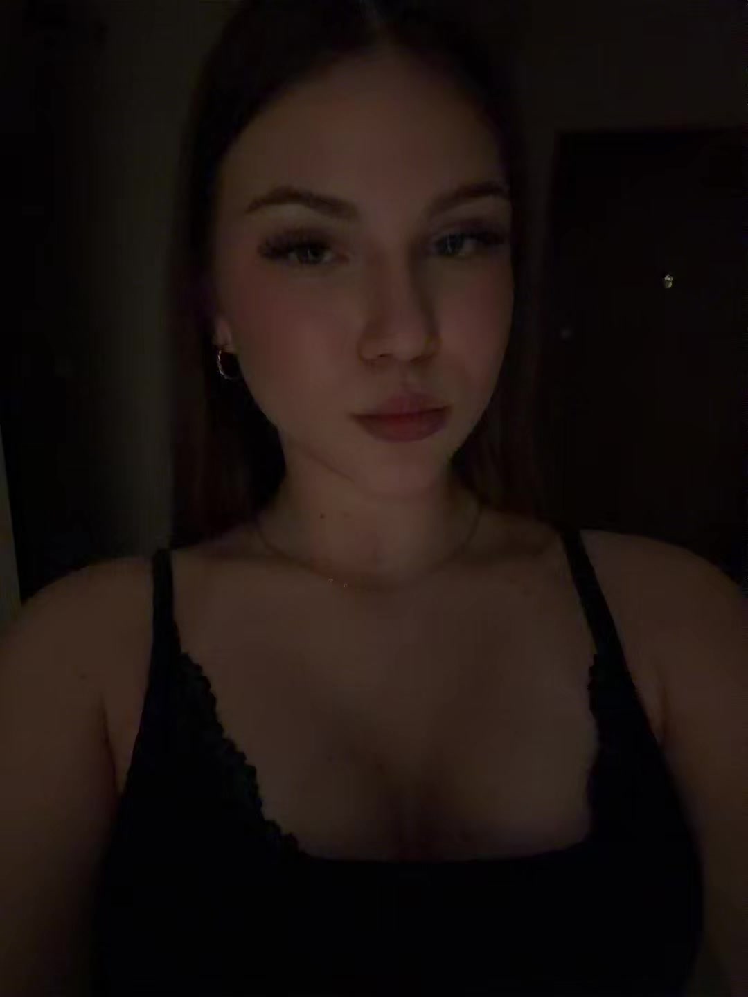 @𝑬.𝒁𝒉🐊