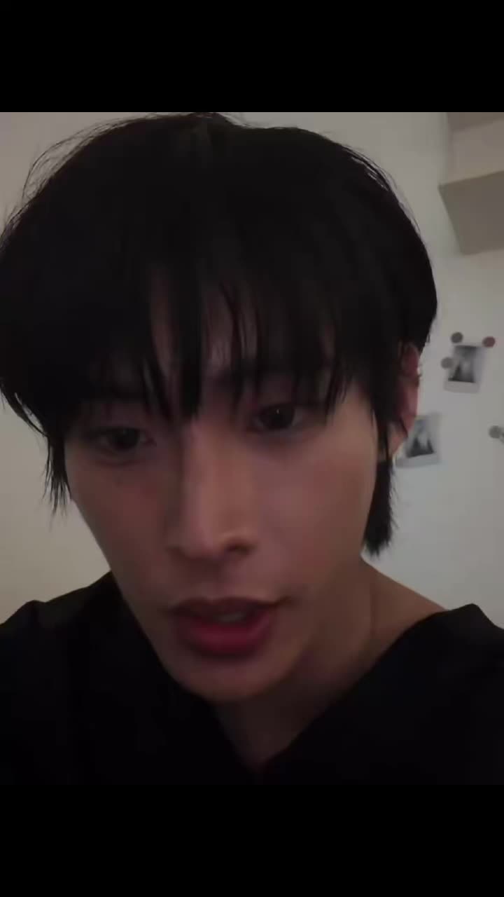@♡ Universe TTY ♡🪐