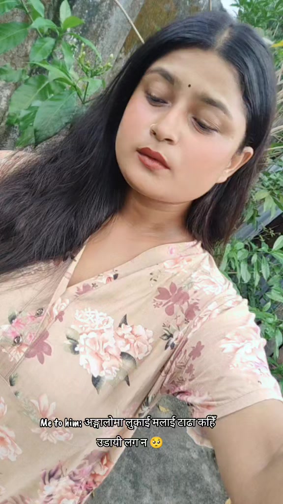 @Raksha 🤗💐