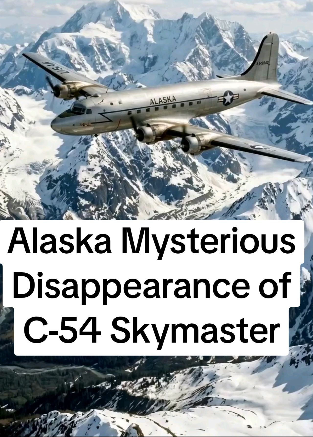 @alaska.history