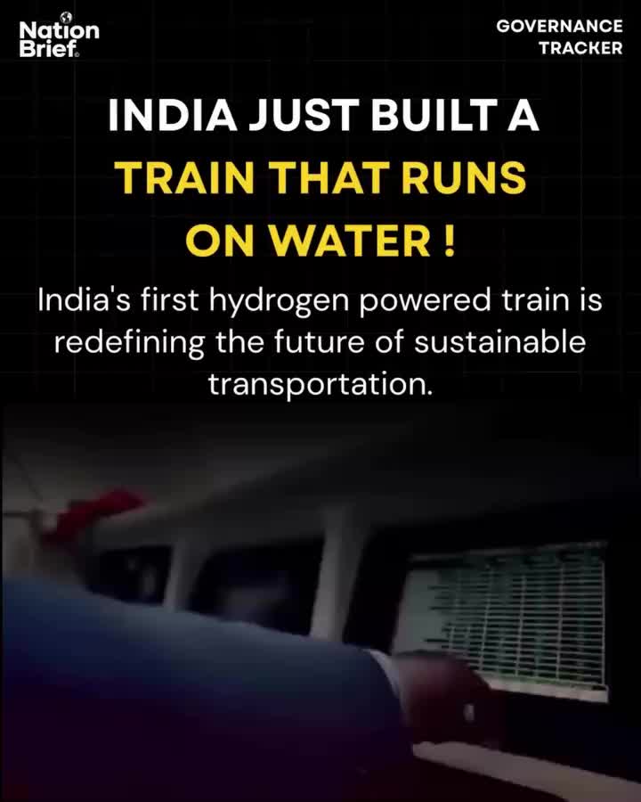 @🙏namo Bharat 🇮🇳🇮🇳