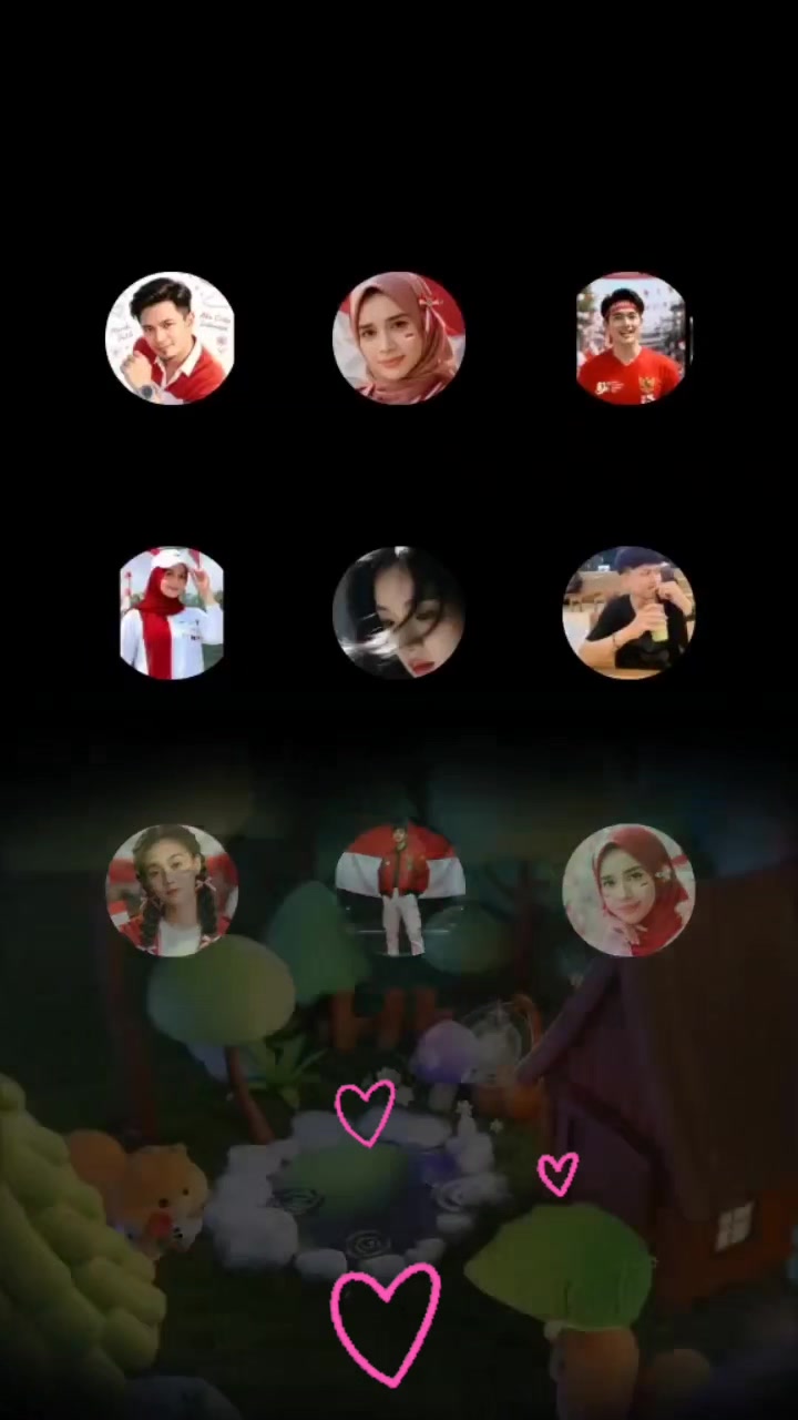 @เผบโฎ•°๐๐ฎ๐ง๐ข๐ฆ๐๐๐๐ข๐ญ°•โฎเผป