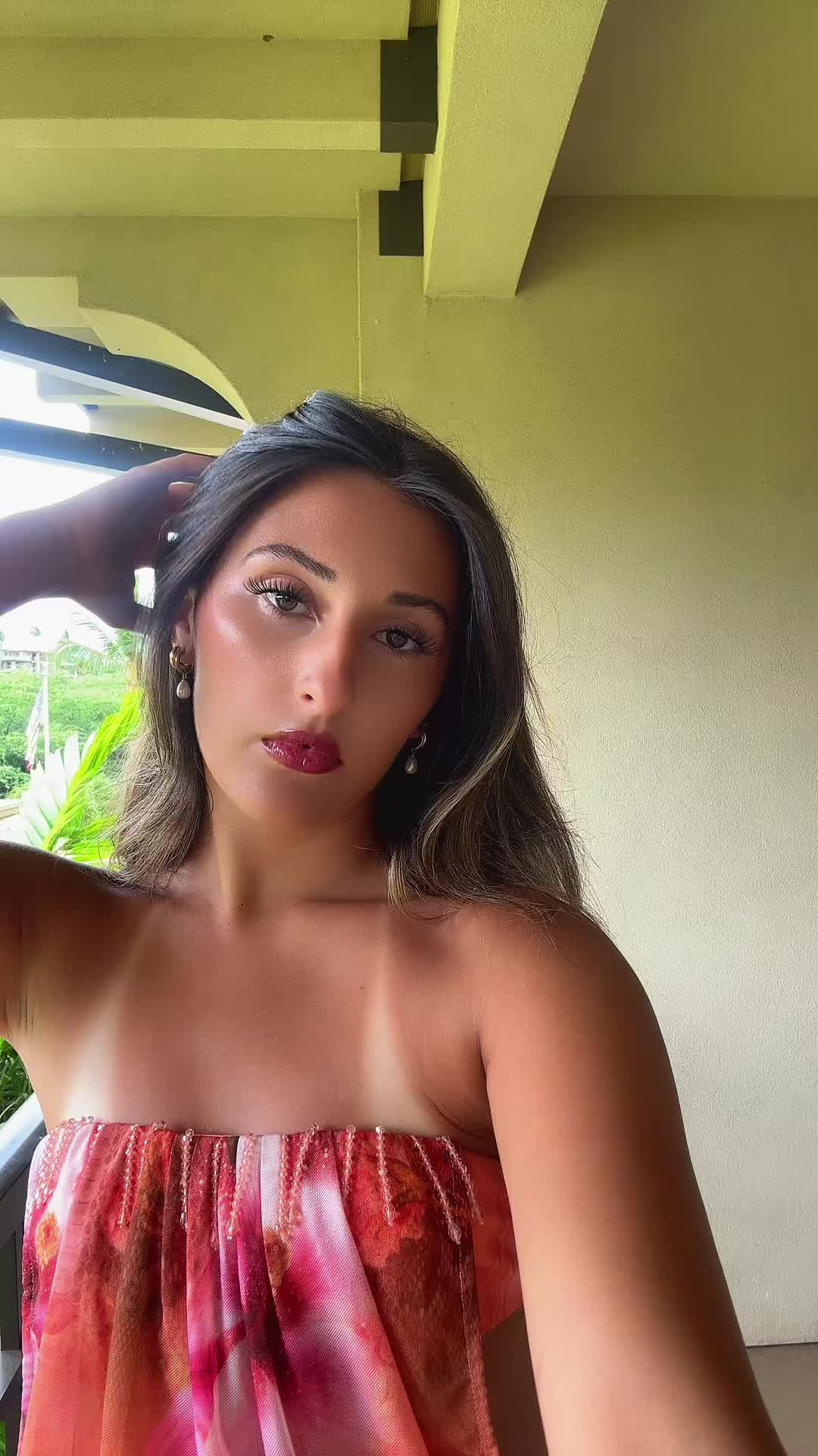 @lexi🍒🪩