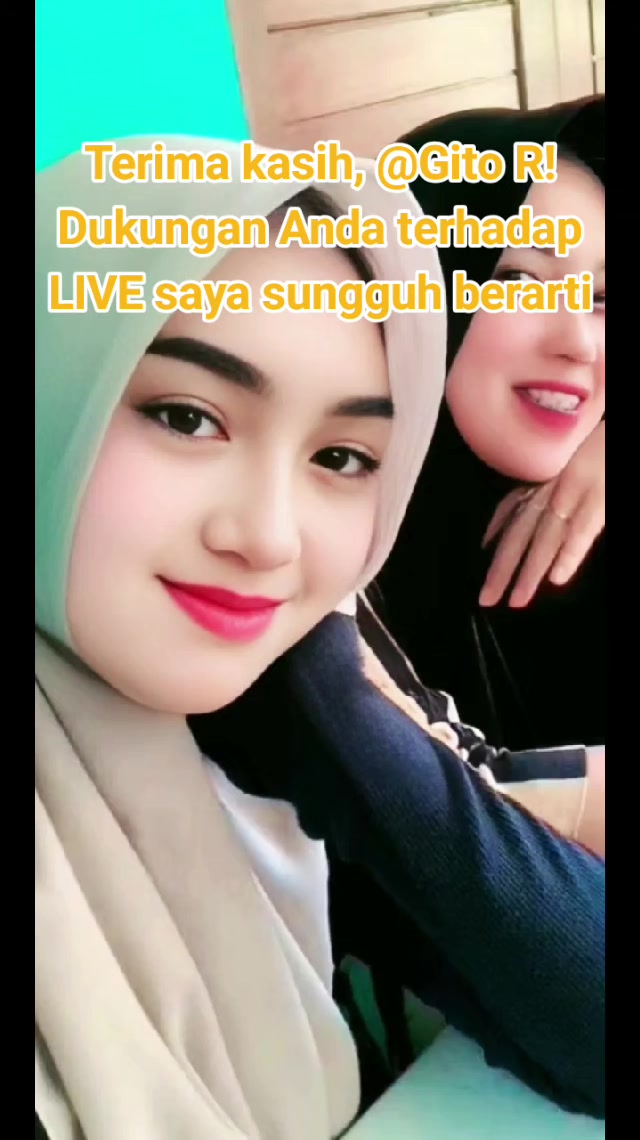 @@ YUNI CEWEK KALIMANTAN,