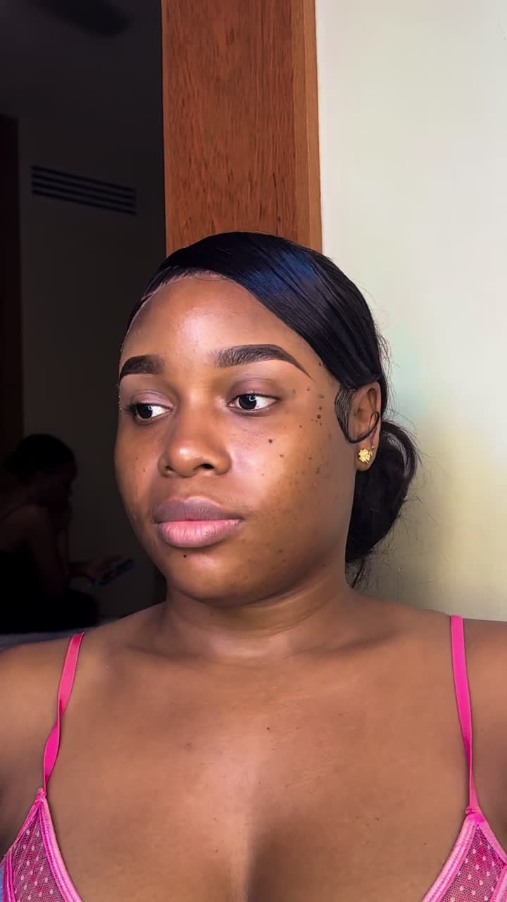 @KIM ART || MUA