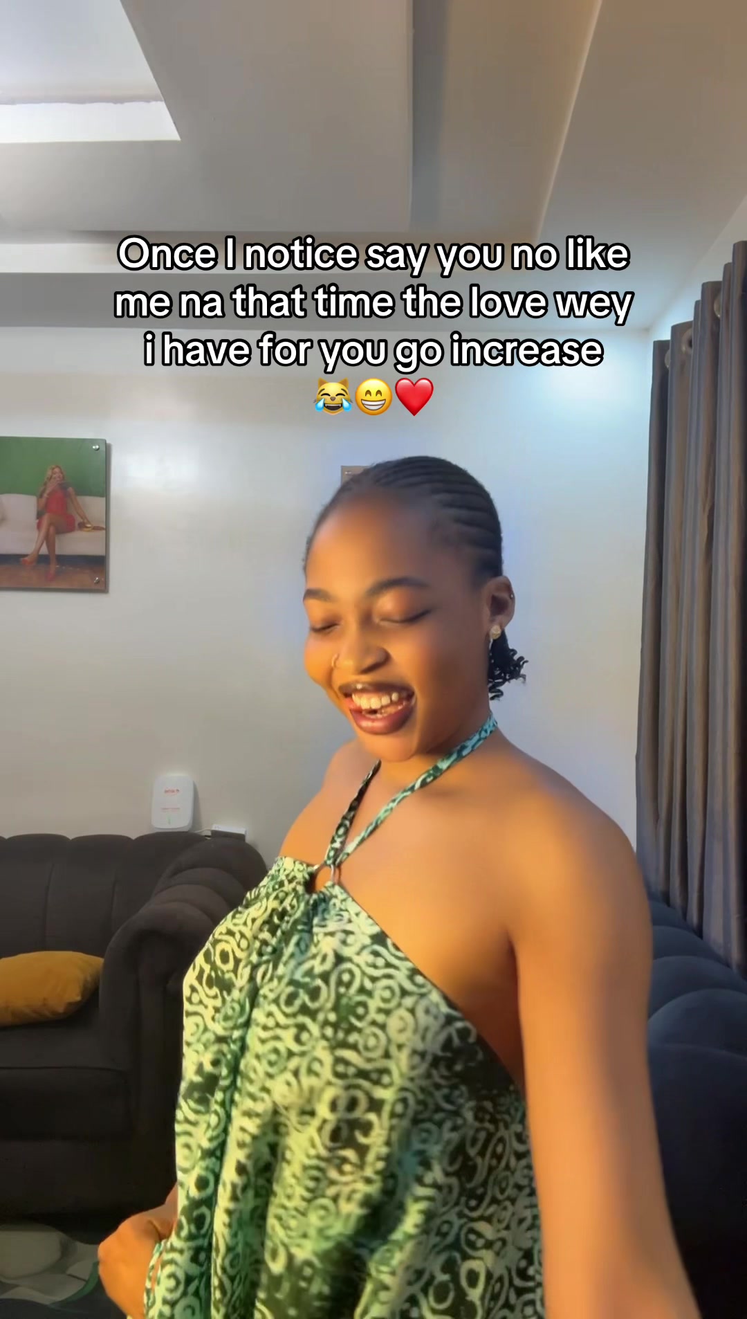 @Kikelomo🙃💕