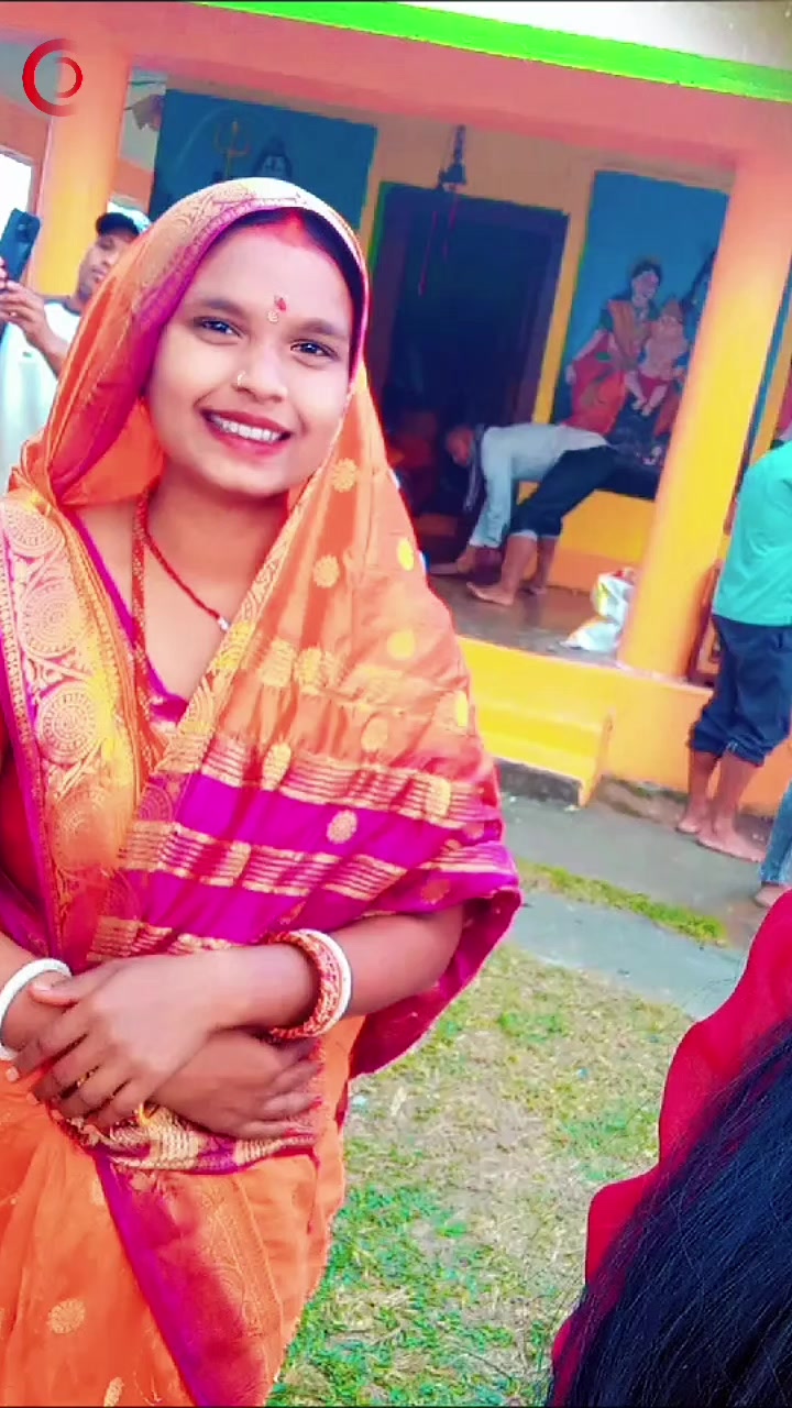 @💔ममता कुमारि साहु💔