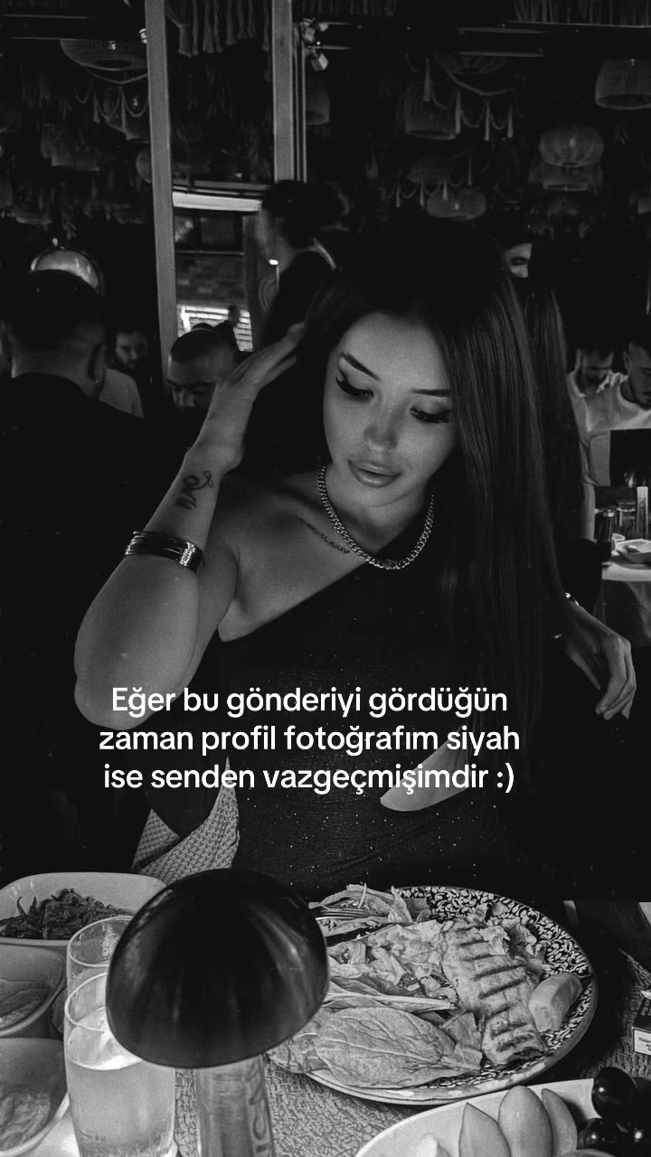 @gizemnurkirmaci