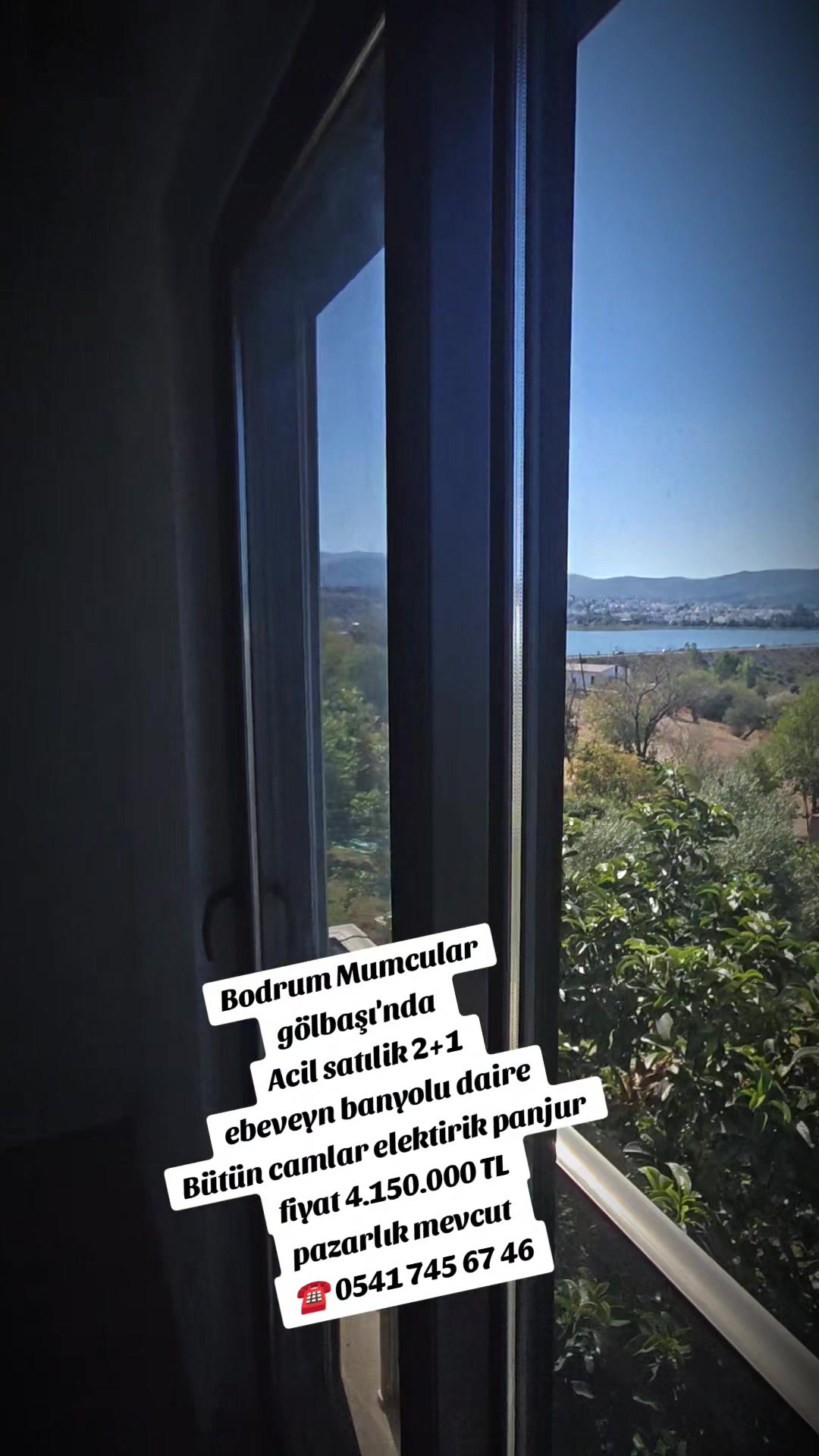@Umut Akın