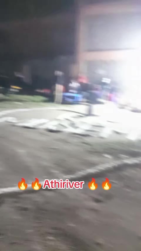 @💥MTUAMAZING💥