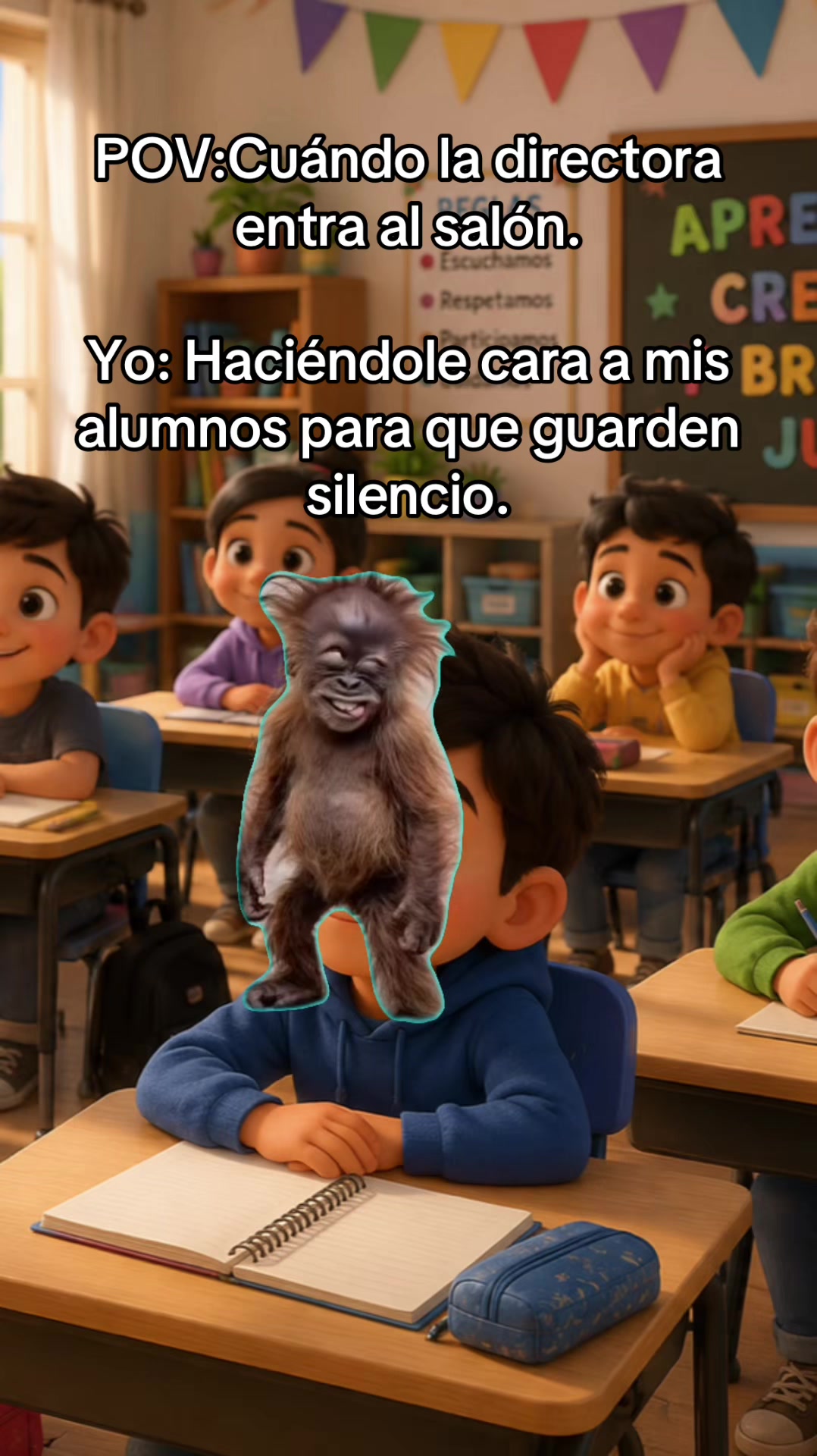 @Zaida👩&zwj;🏫🌷