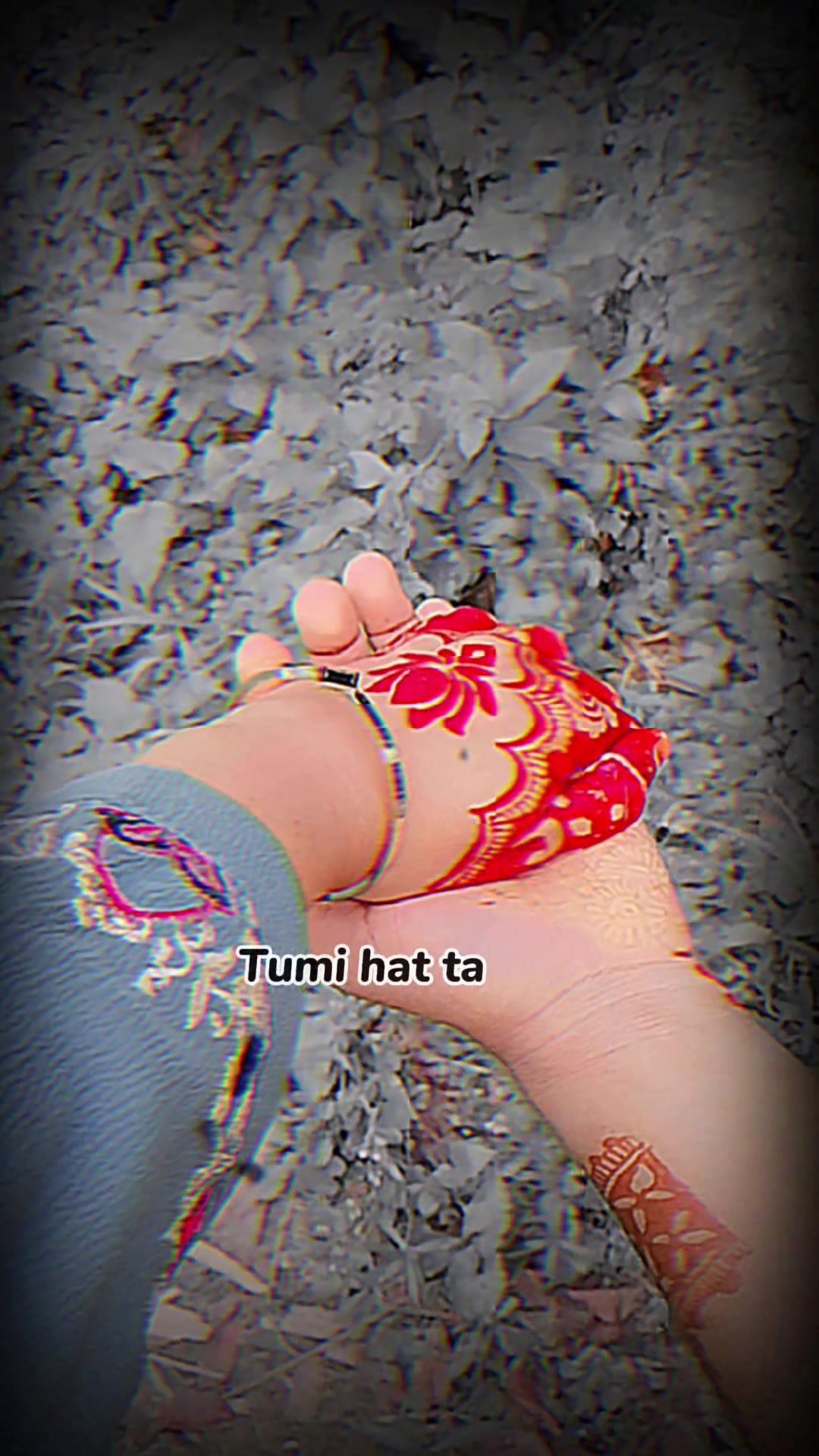 @❤️Sadia Islam❤️