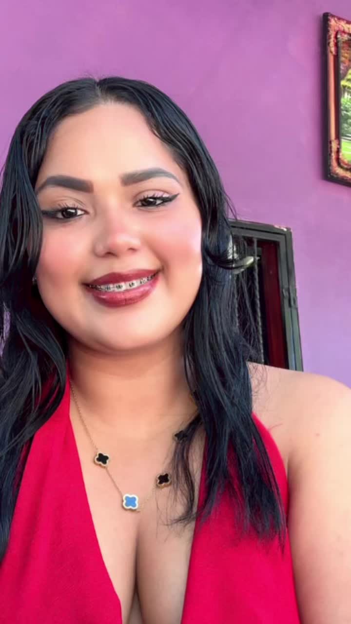 @🐿️Jacky Hernández🇳🇮🇺🇸🇲🇽