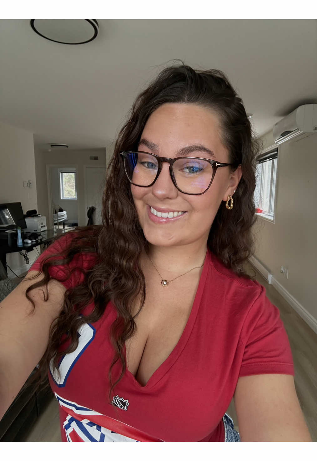 @Arianne Auclair