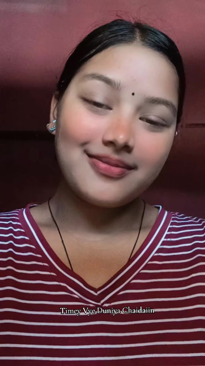 @🦋🫀
