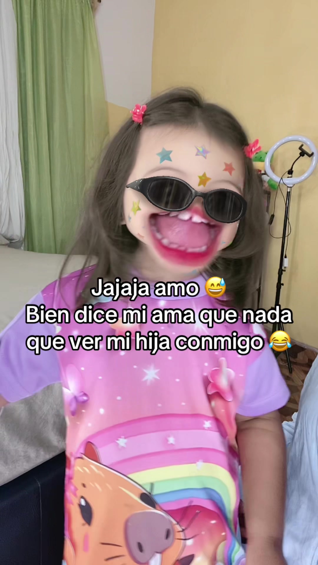 @Yaretzi Bautista