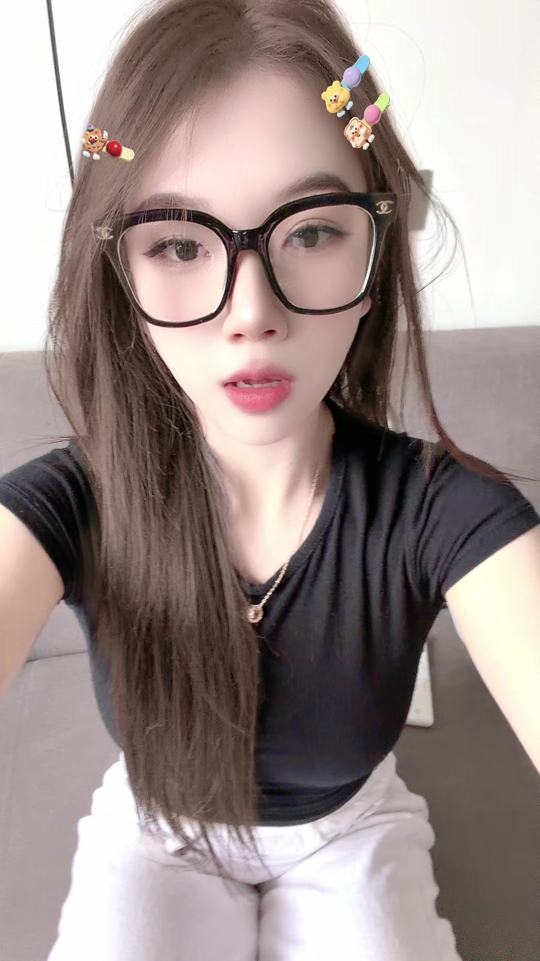 @珍珠💋
