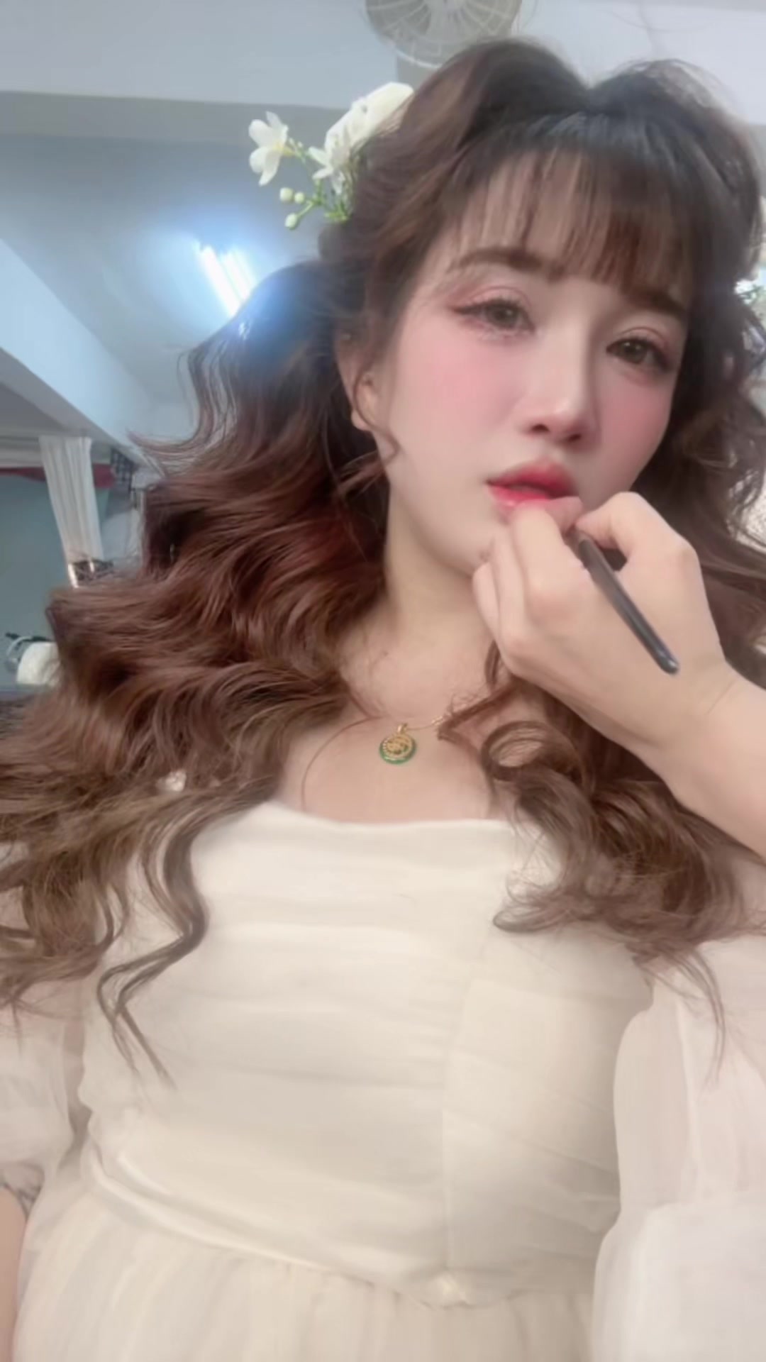 @Angela 🍎🦄