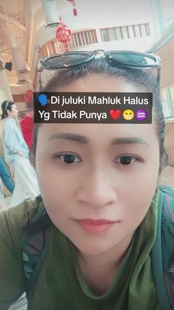 @♒Mbak Utamii👑
