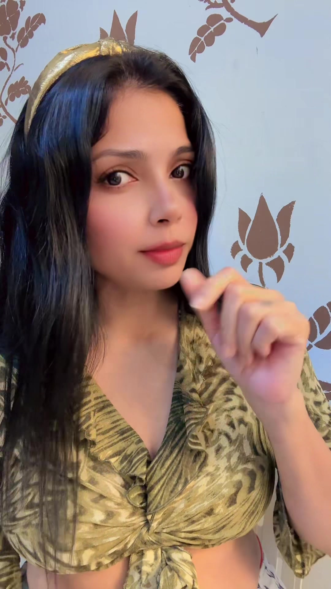 @RIPPS 🧿🇦🇪