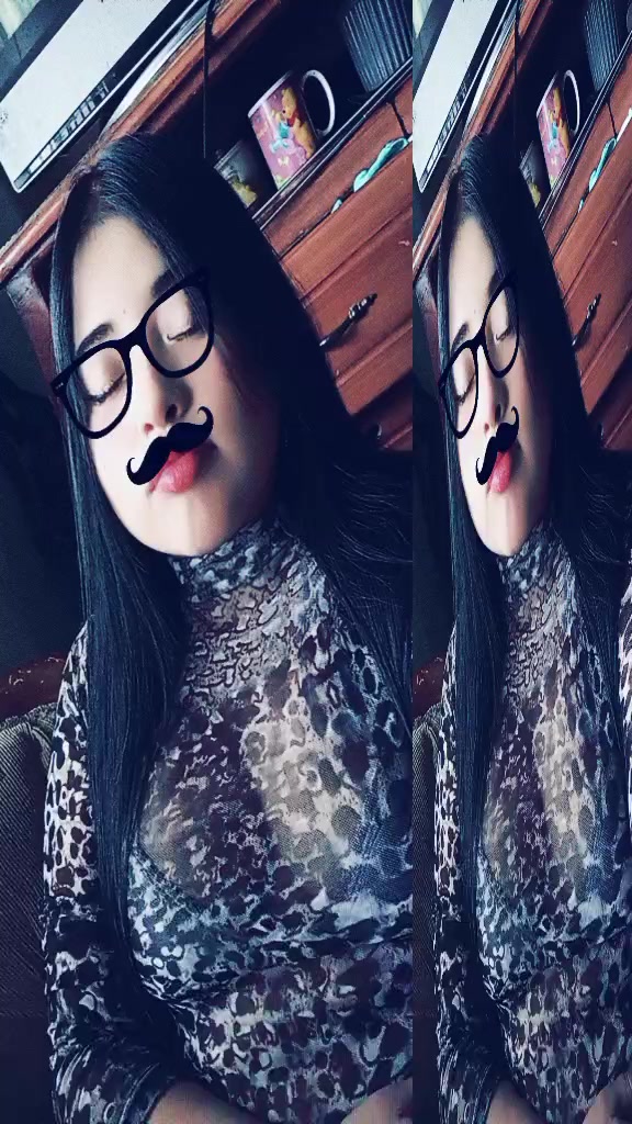 @blanquita🦦🎀