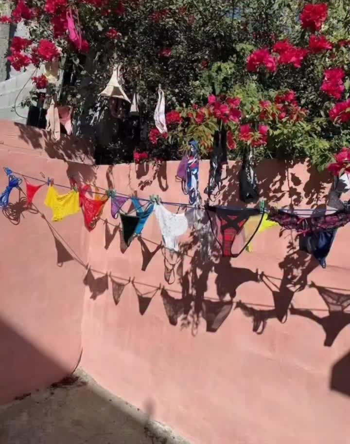 @Estelita