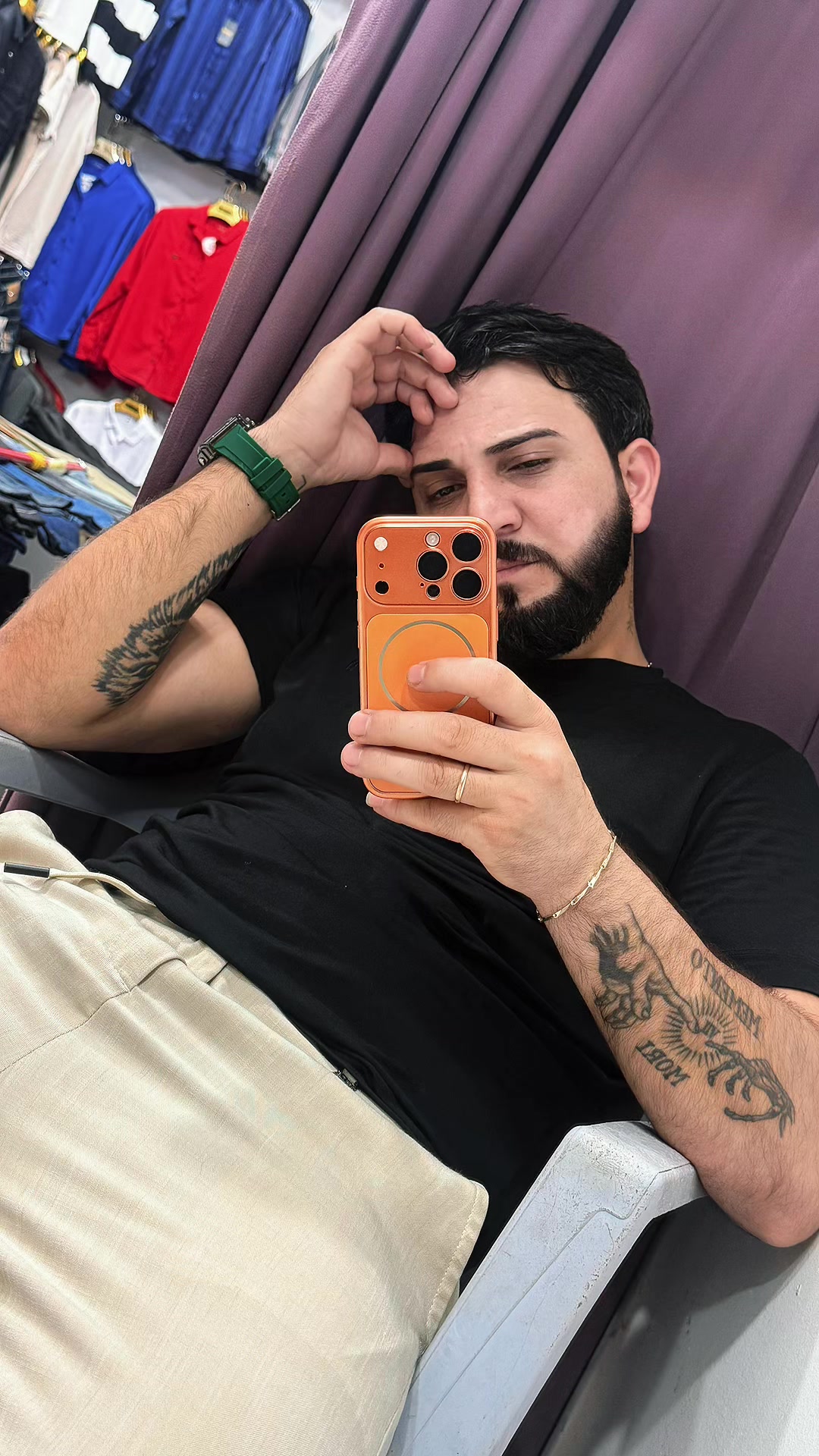 @müşfiq_