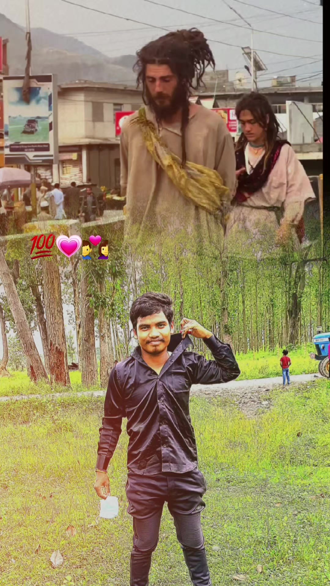 @sunilchaudhar001