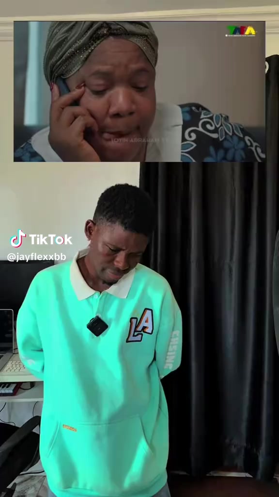 @orukominiajiwolace