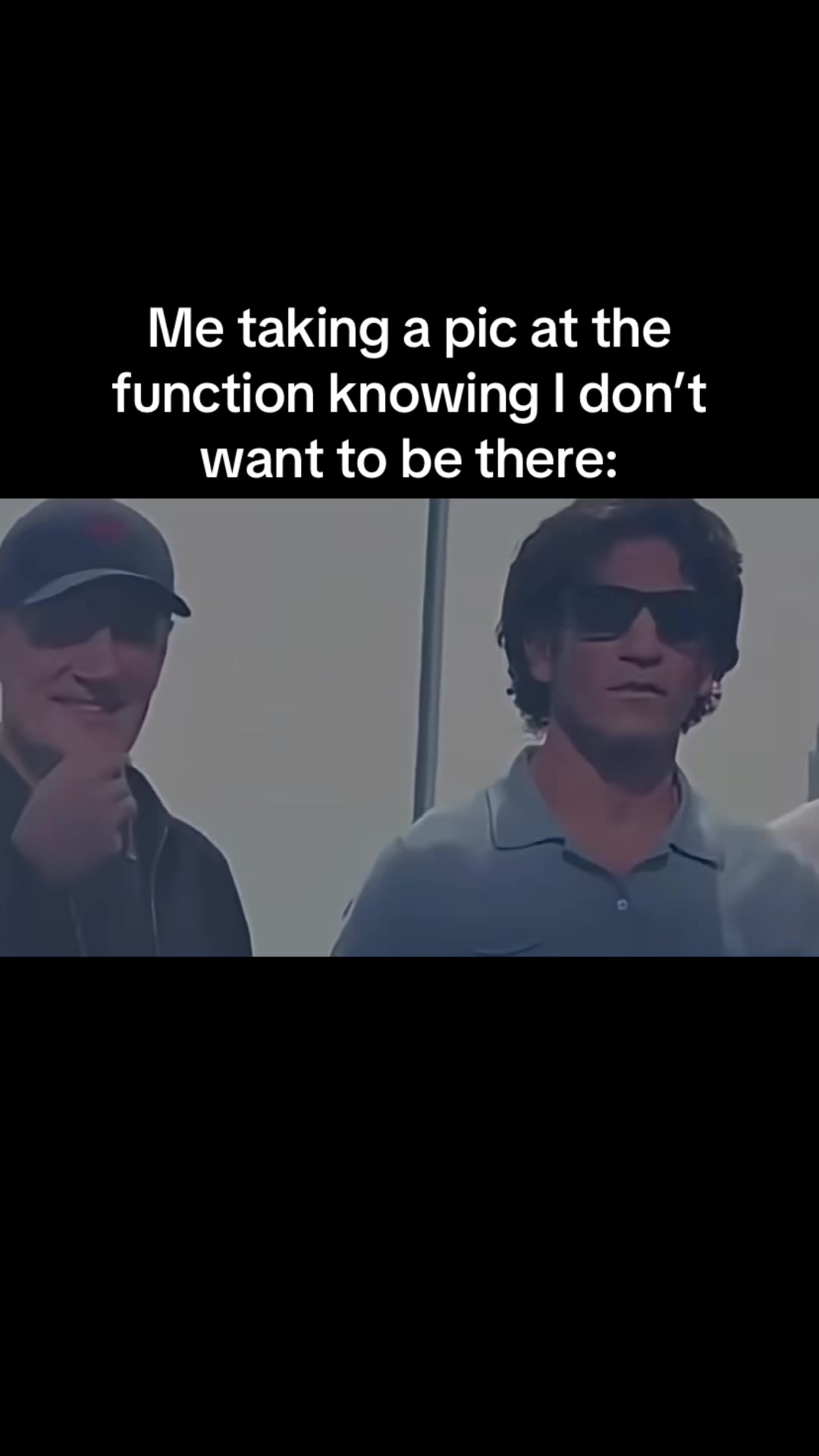 @Błvčķħvřt