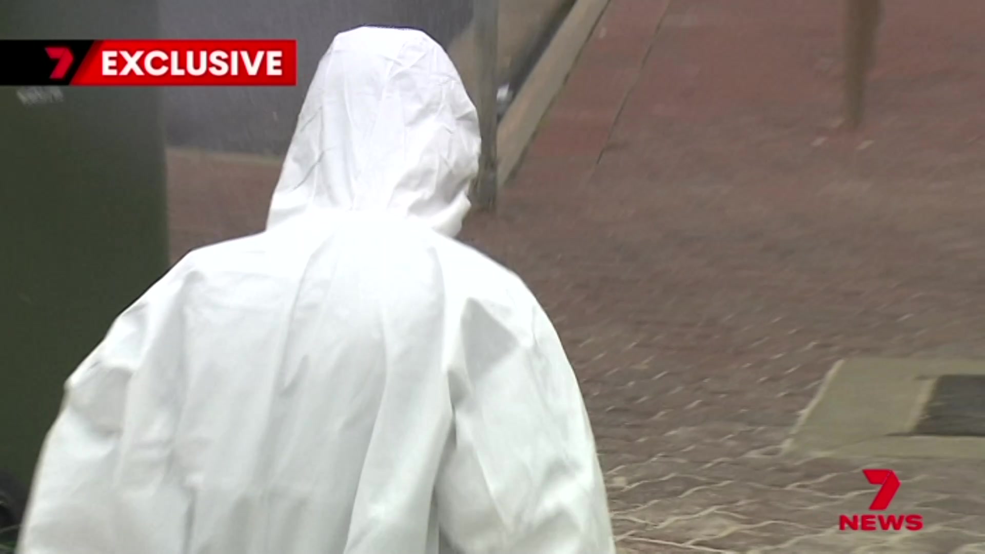 @7NEWSAdelaide