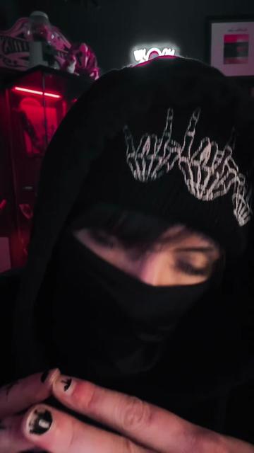 @&Lambda;ЯƬ&Sigma;MIƧ