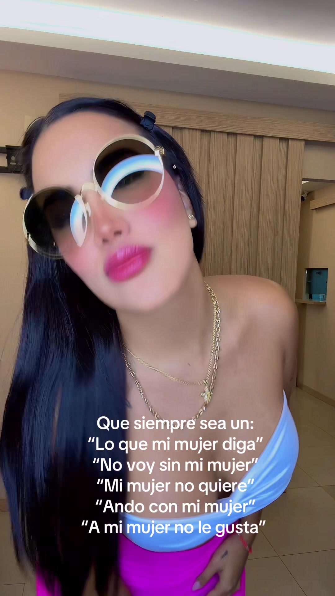 @Justin Vera🎀