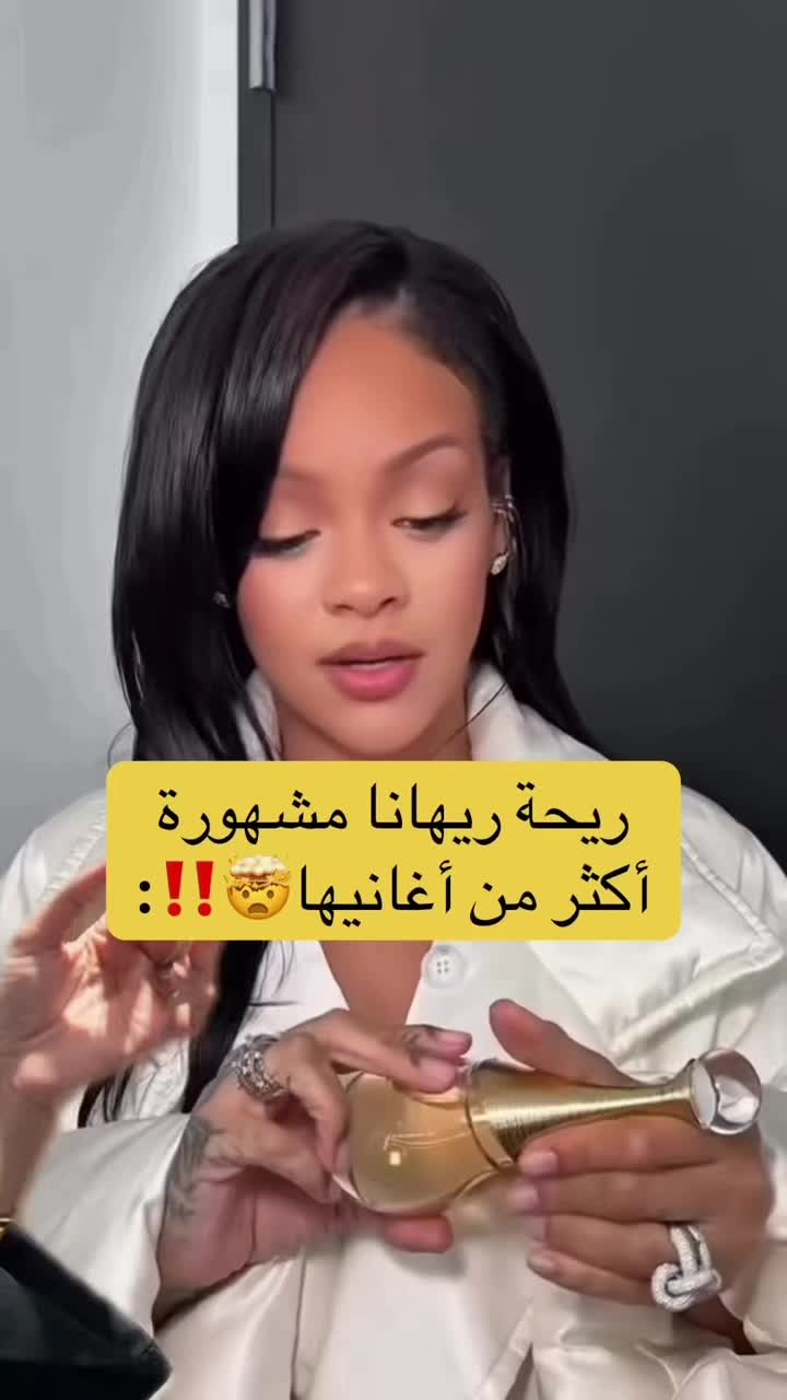 @ريم |سارا ميكب💕