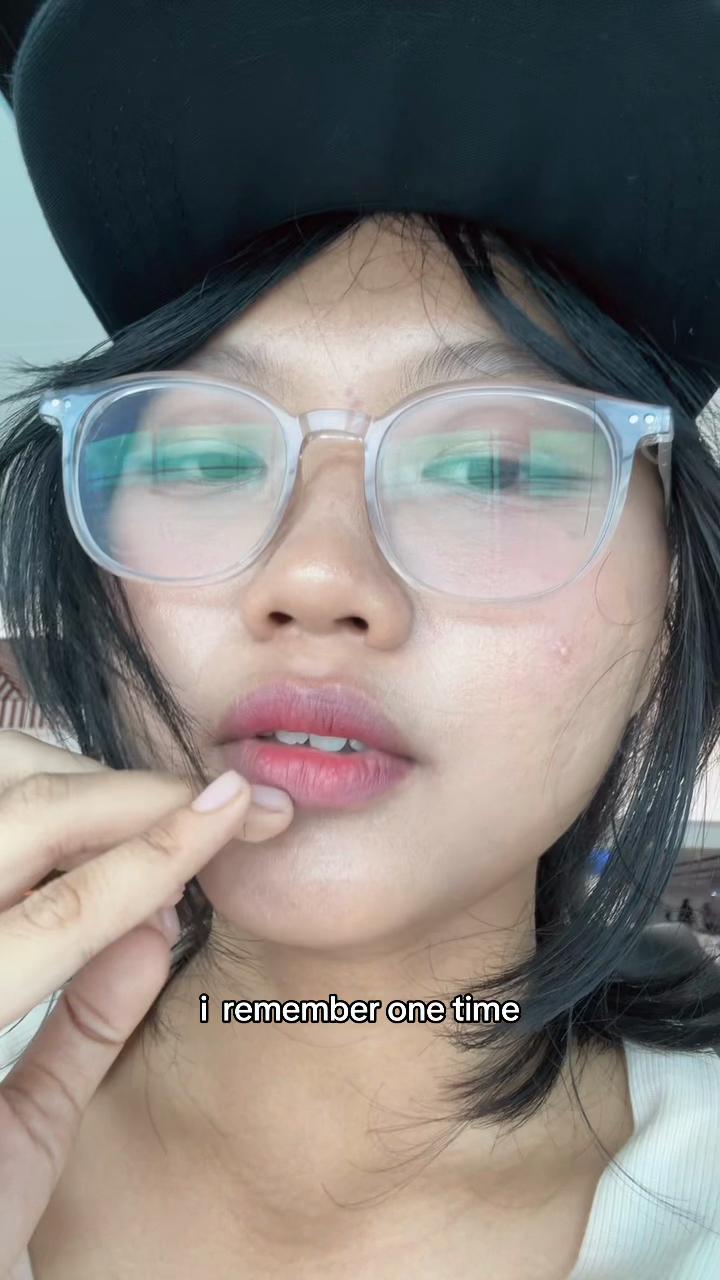 @mikoyapping