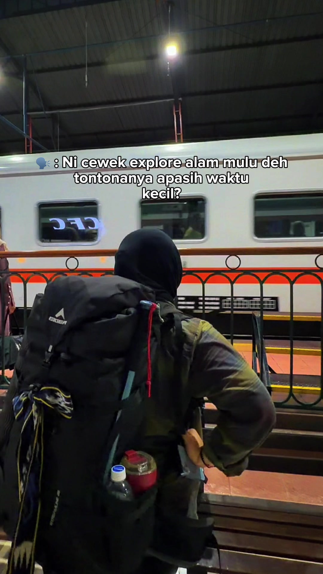@Rara ⋆˚✿🍒𐙚⋆˚