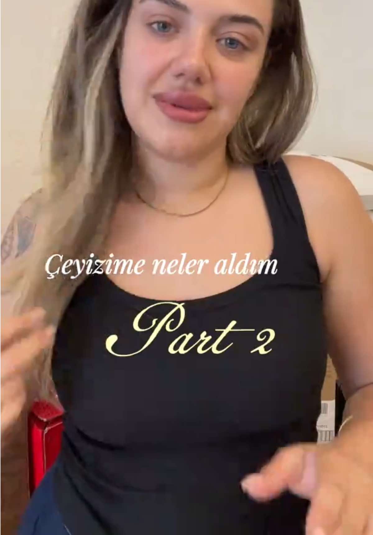 @Deniz AYG&Uuml;N