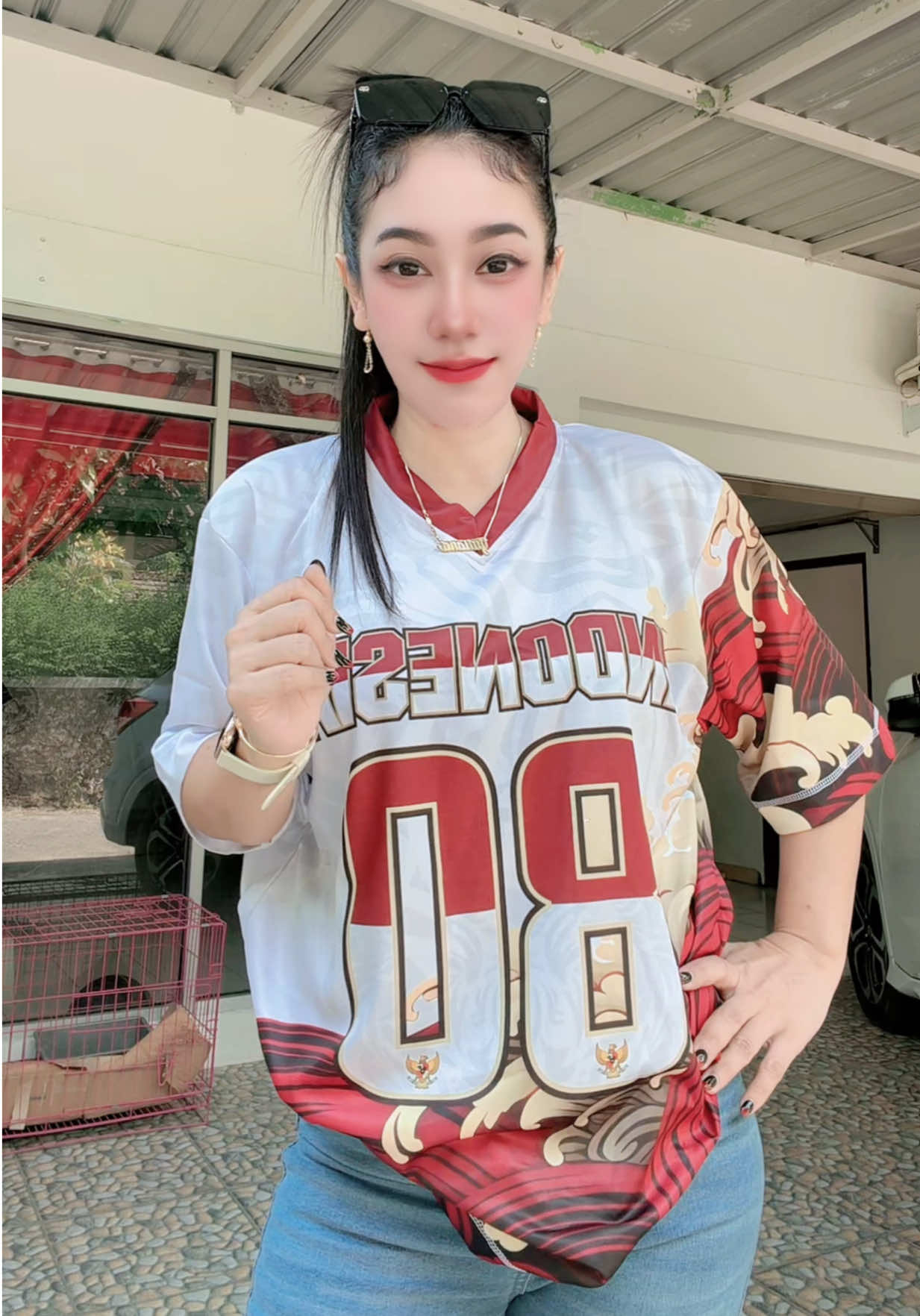 @yulianaonlineshop