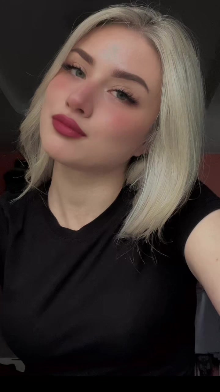 @МОЁ ИМЯ ДАША
